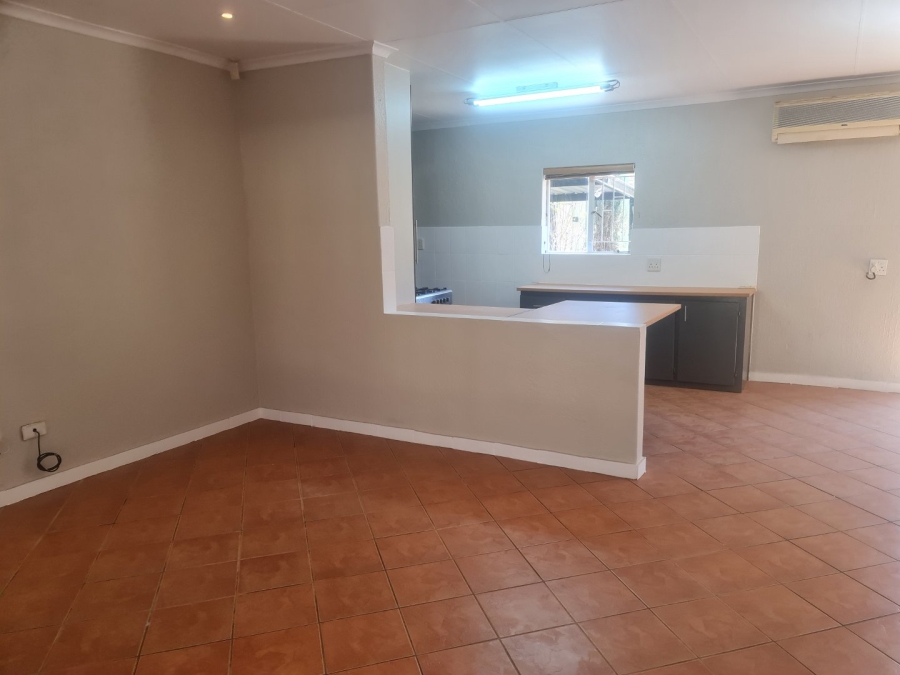 3 Bedroom Property for Sale in Waterval East North West